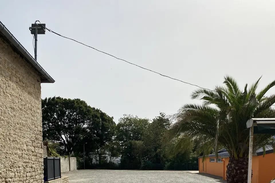 Le Mississippi — photo 2