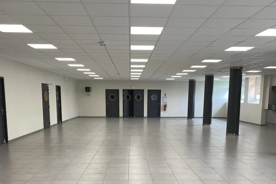 Le Mississippi — photo 7