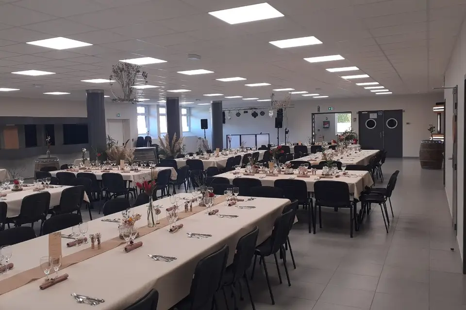 Le Mississippi — photo 5