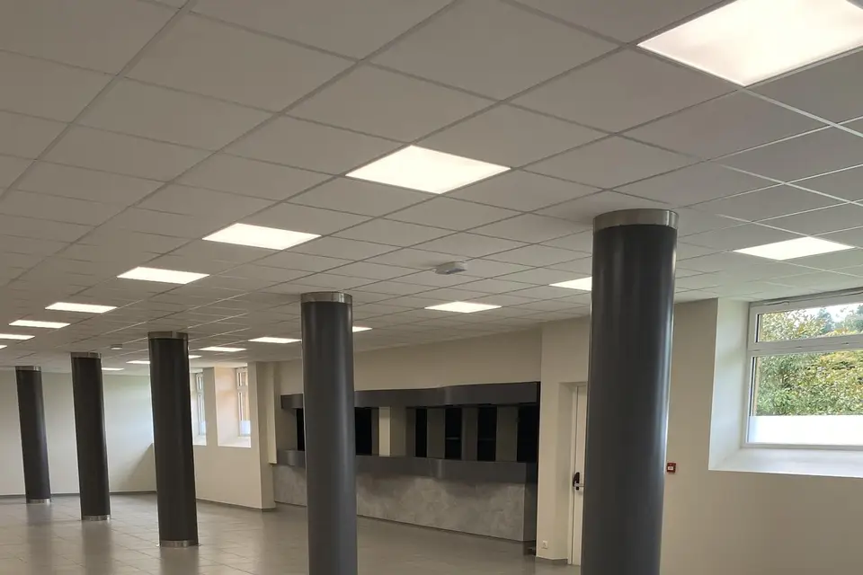 Le Mississippi — photo 6