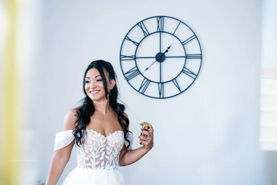 Studio Tivoli - Photographes et Vidéastes — photo 6