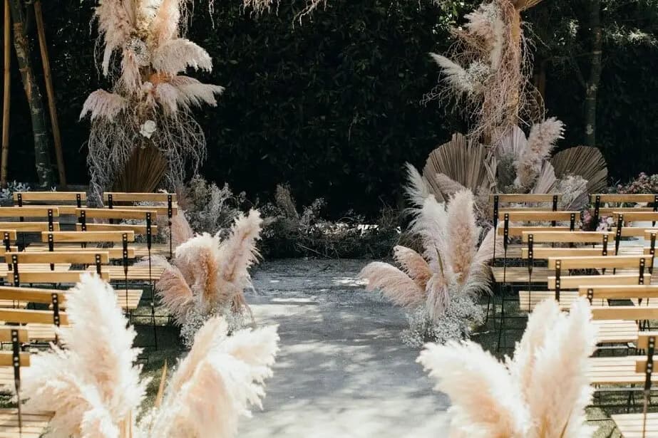 O Coeur de Votre Événement — photo 8