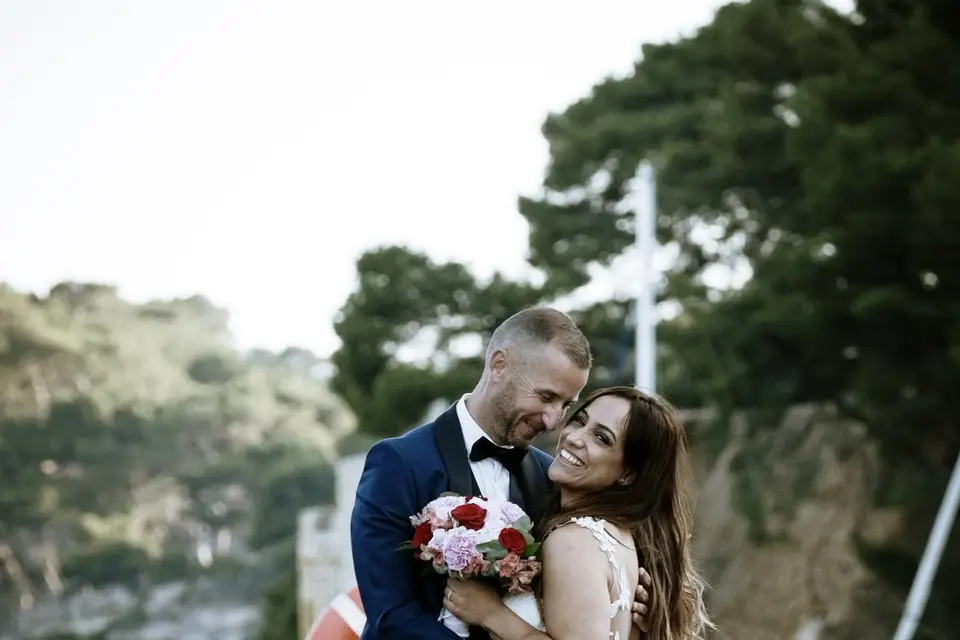 Studio Tivoli - Photographes et Vidéastes — photo 8