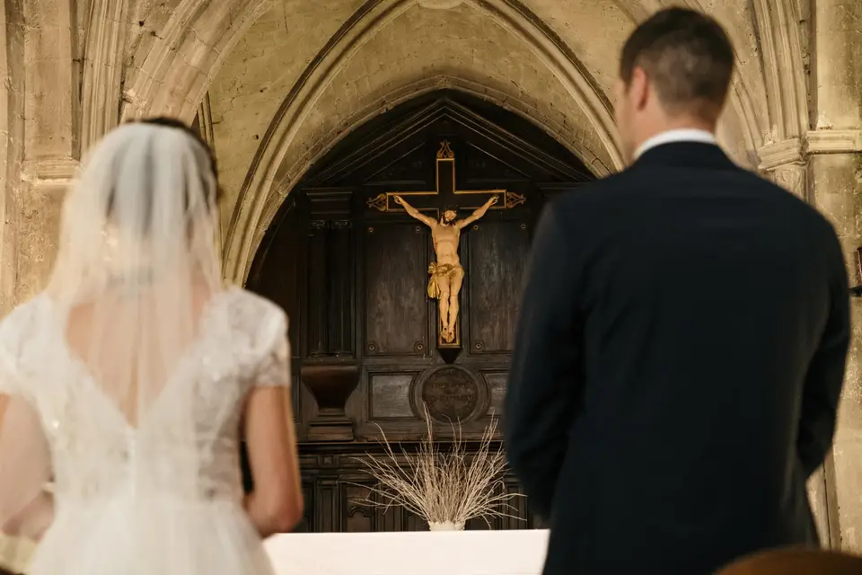 Studio Tivoli - Photographes et Vidéastes — photo 4