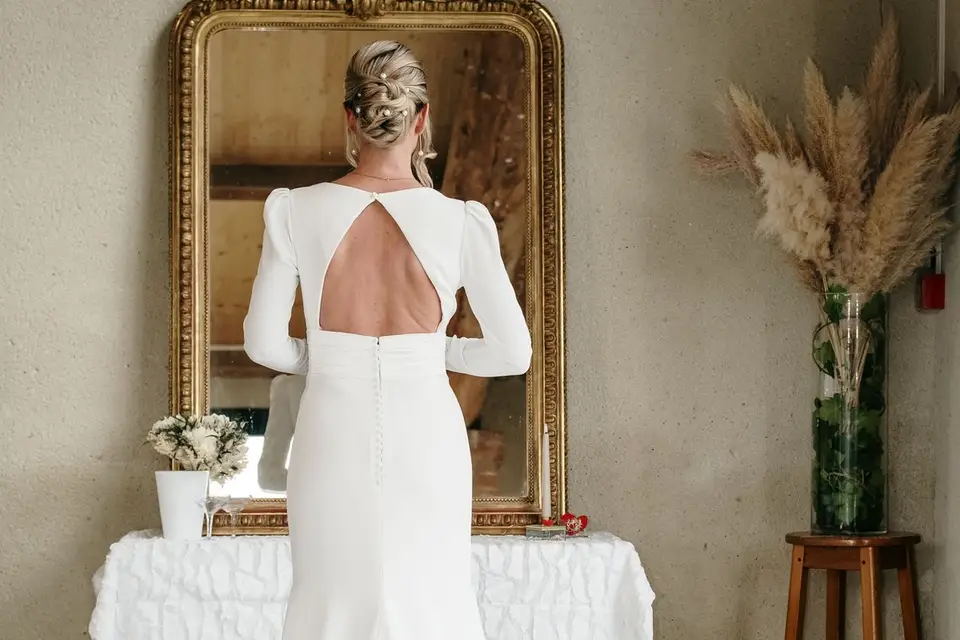 Studio Tivoli - Photographes et Vidéastes — photo 2