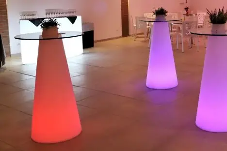 O Coeur de Votre Événement — photo 3