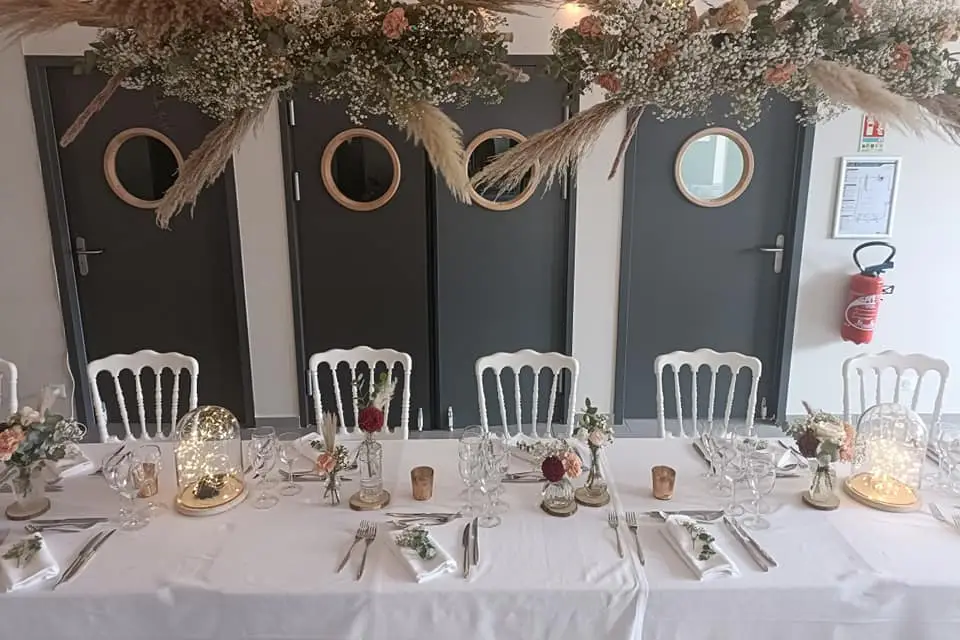 Le Mississippi — photo 4