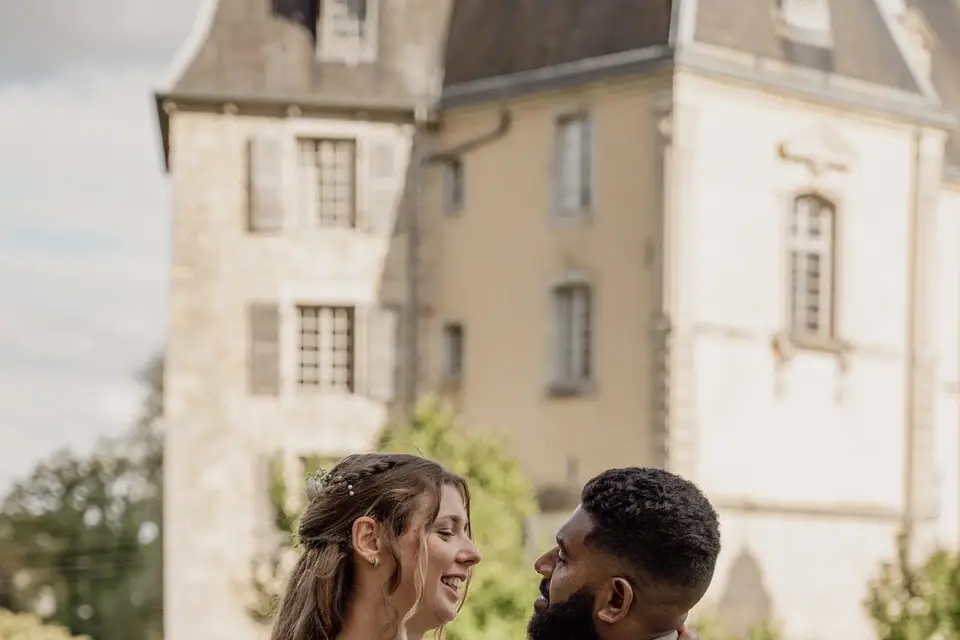 Studio Flora Charpentier — photo 6