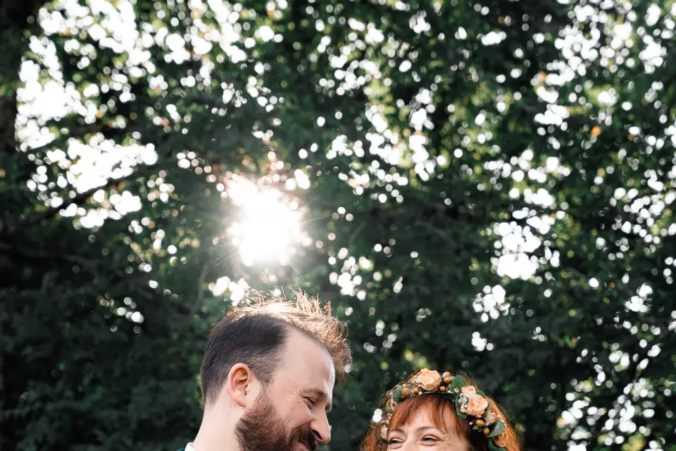 Studio Flora Charpentier — photo 8