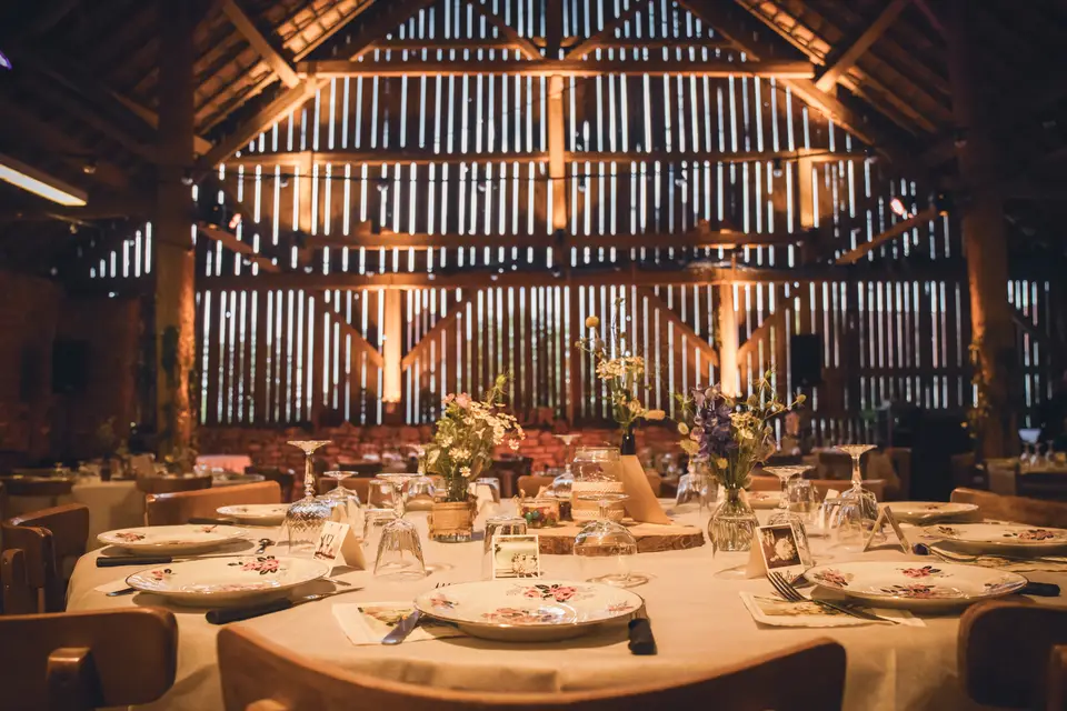 Studio Flora Charpentier — photo 1