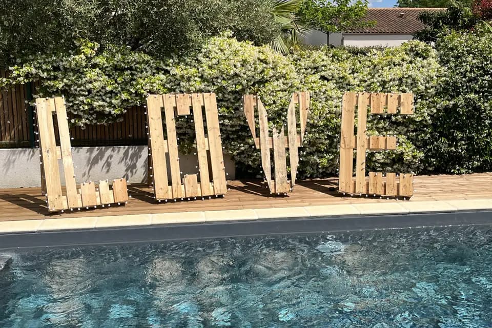 La Pau Déco Events — photo 3