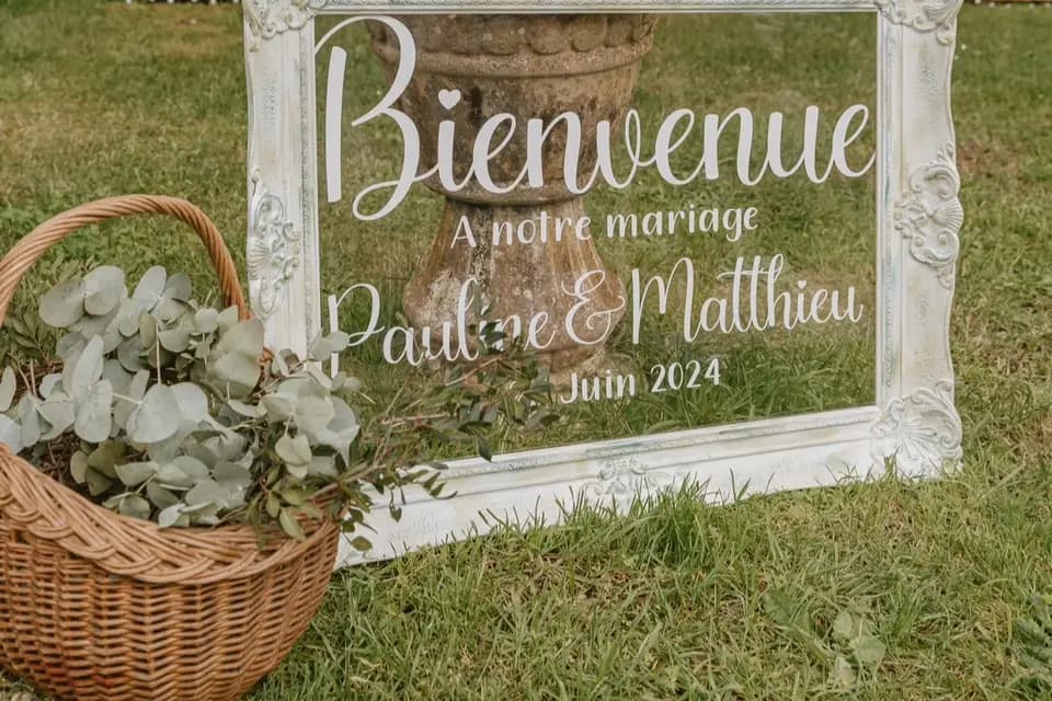 La Pau Déco Events — photo 4