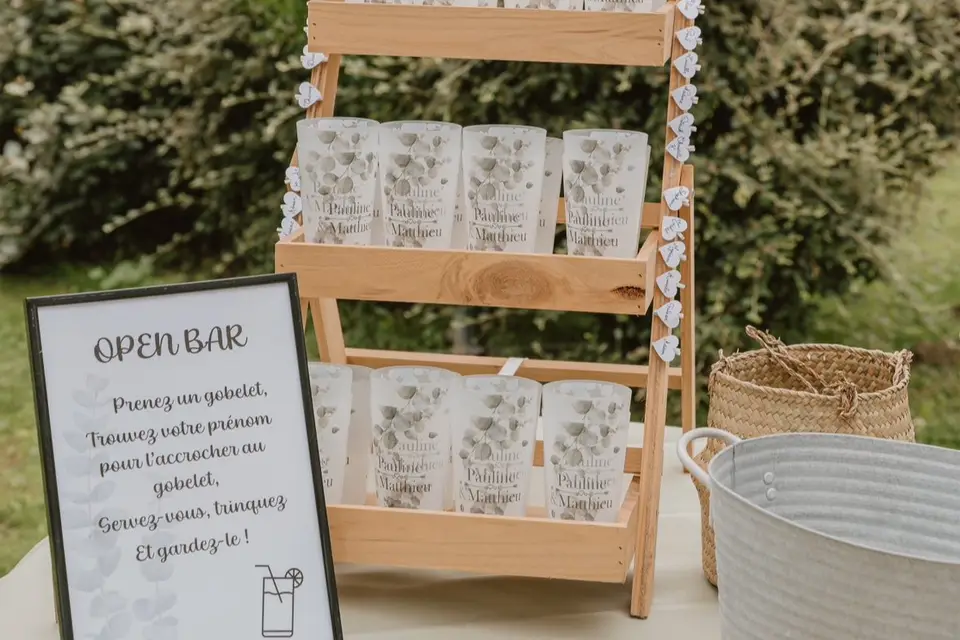 La Pau Déco Events — photo 5