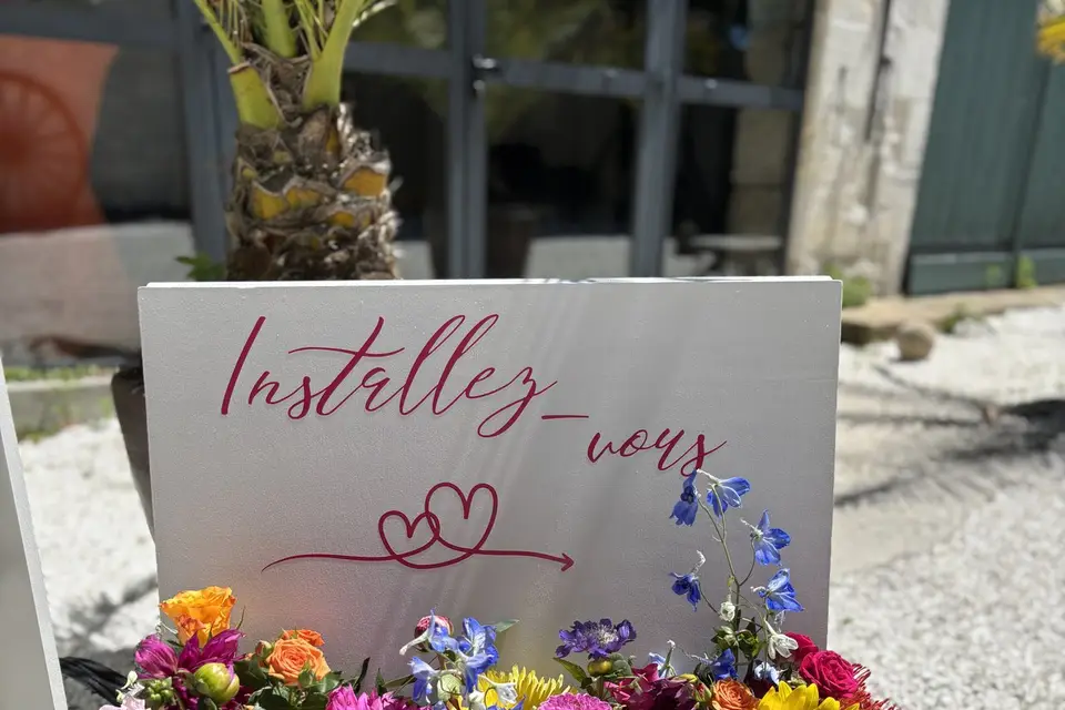 La Pau Déco Events — photo 2