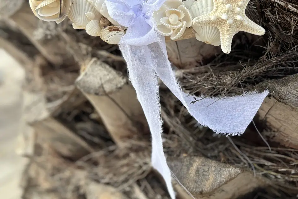 La Pau Déco Events — photo 8