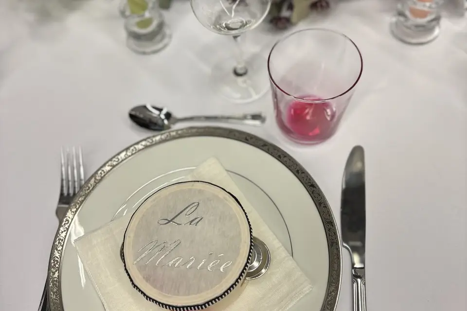 La Pau Déco Events — photo 7