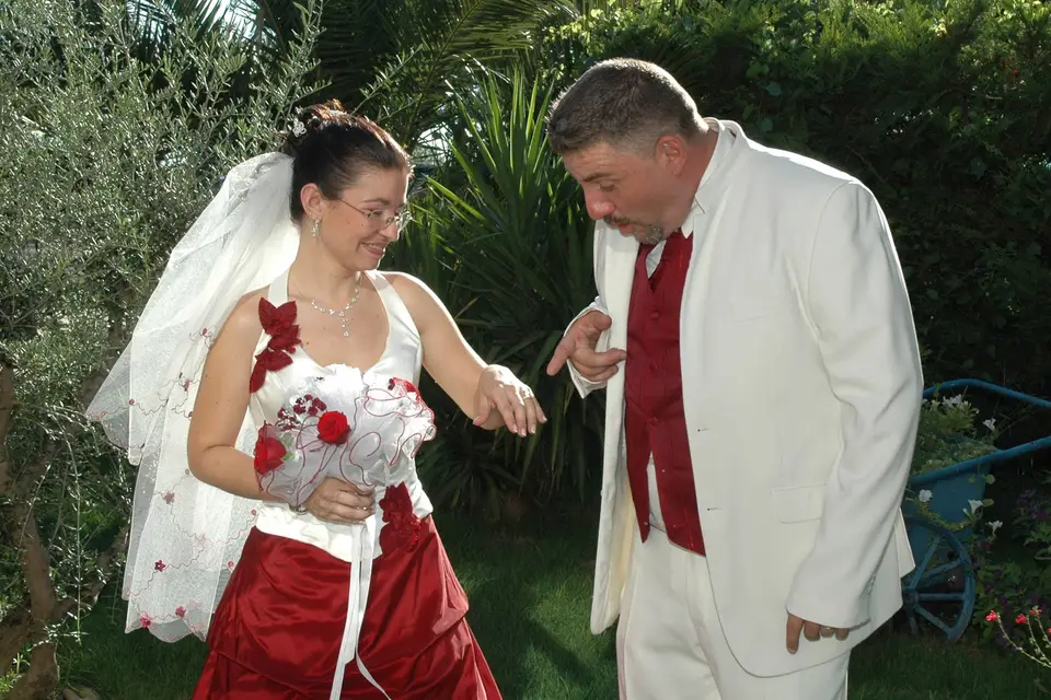 Jmp Studio — photo 2