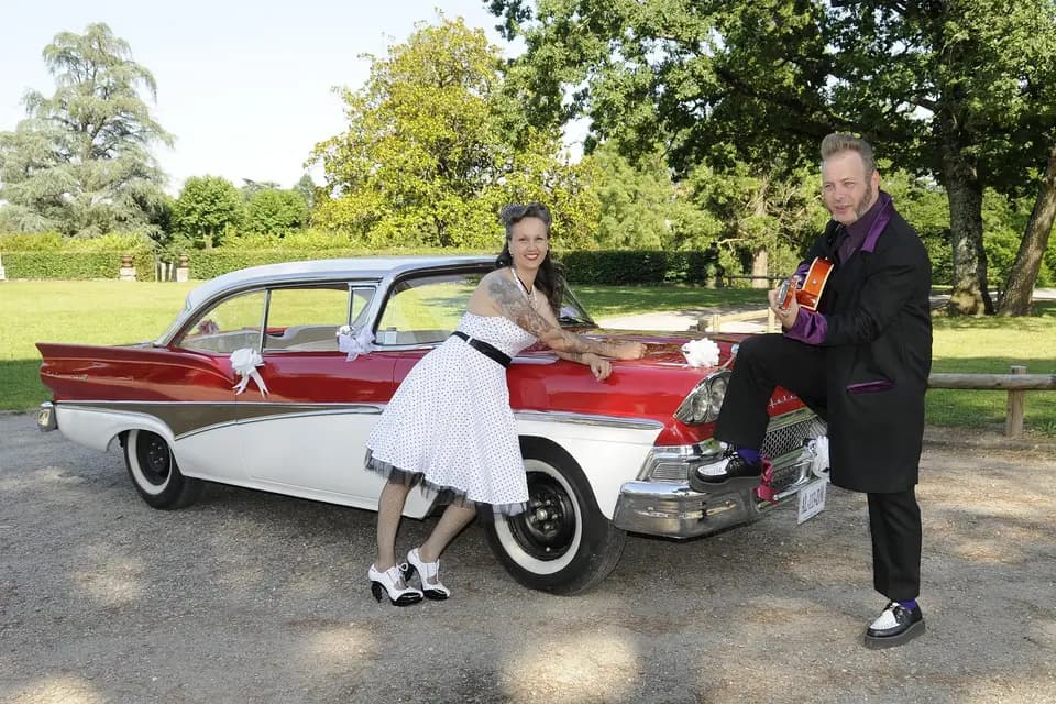 Jmp Studio — photo 5