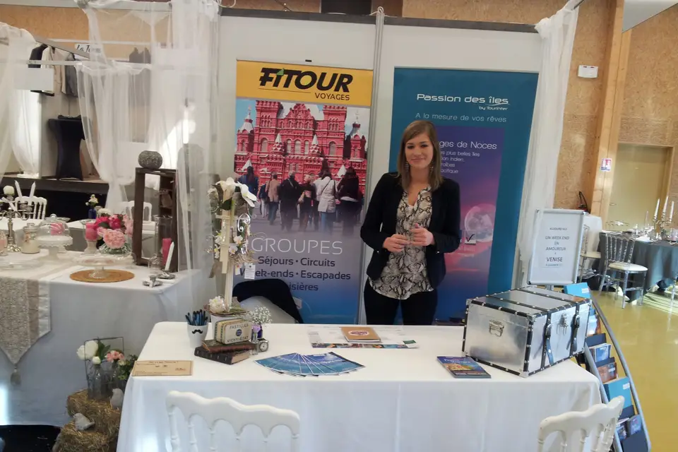 FiTourVoyages — photo 7