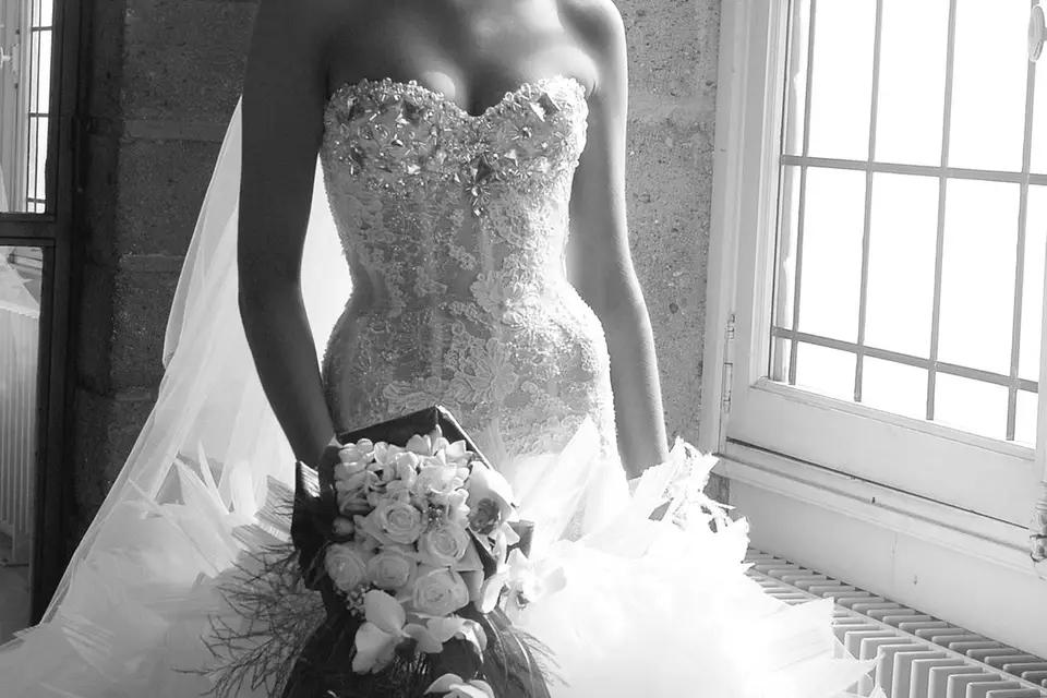 Jmp Studio — photo 4