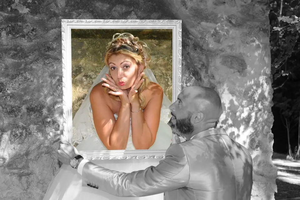 Jmp Studio — photo 7