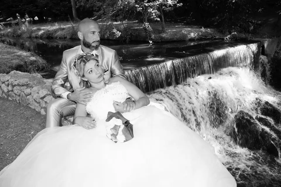 Jmp Studio — photo 1