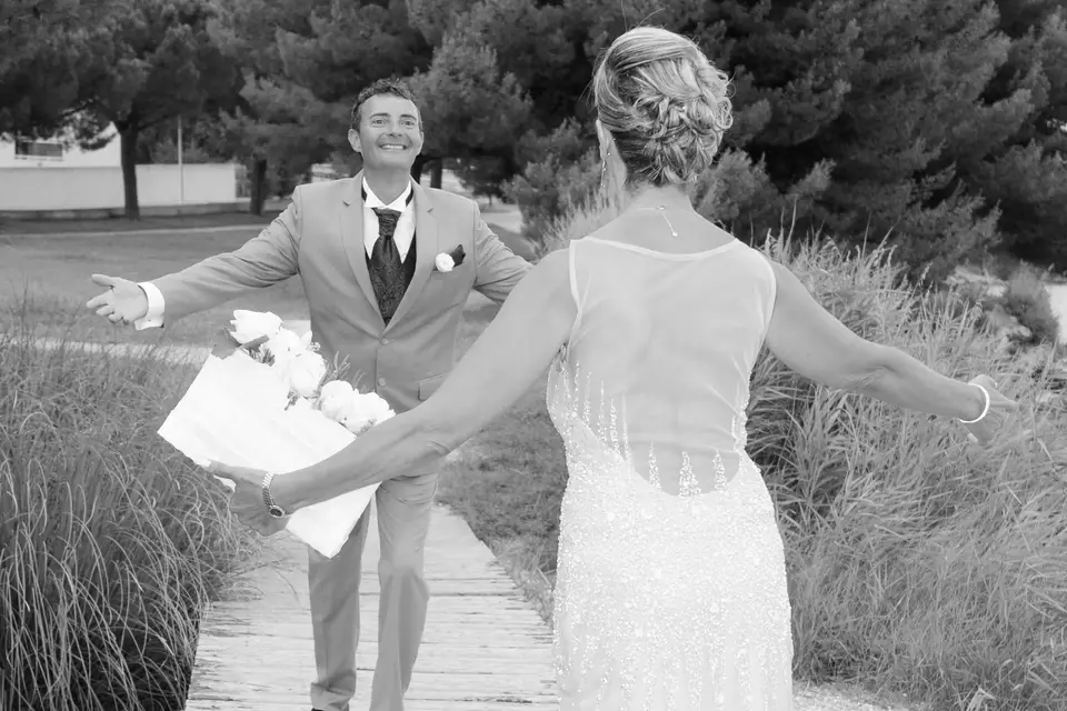 Jmp Studio — photo 3