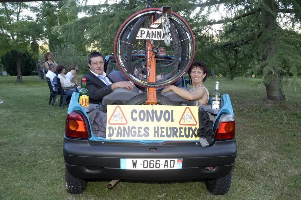 Jmp Studio — photo 6