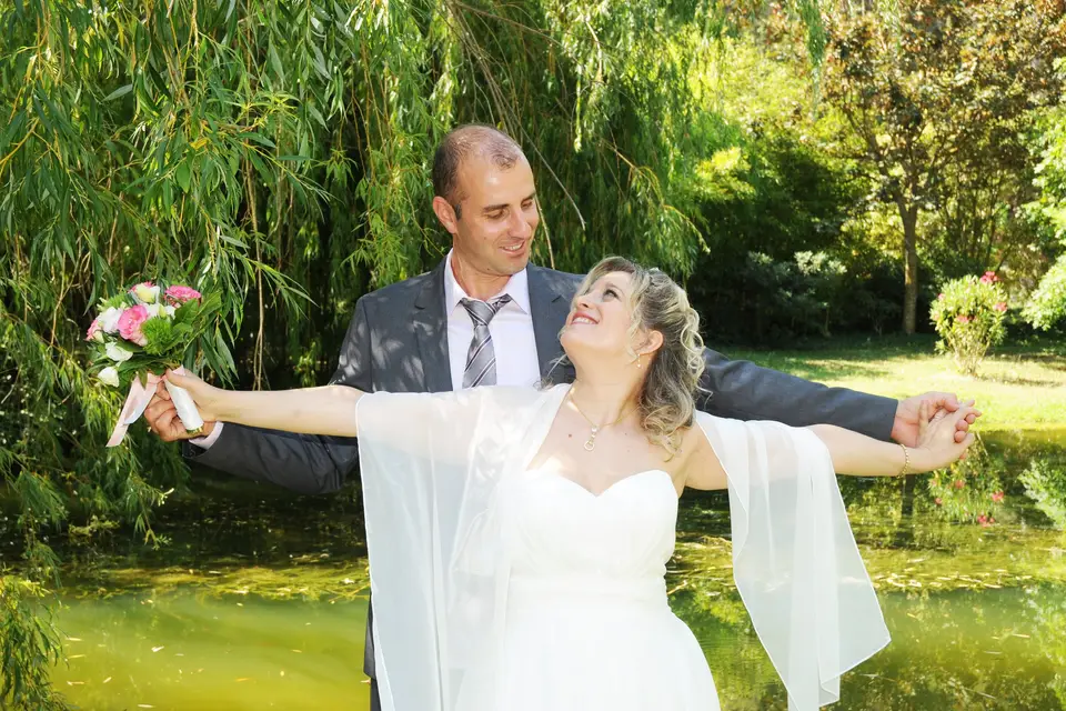 Jmp Studio — photo 8