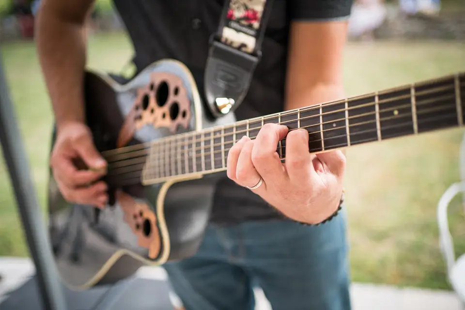 Synopsis Vidéo — photo 1