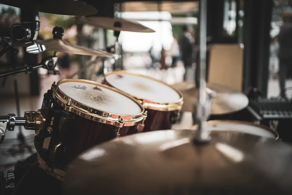 Synopsis Vidéo — photo 2