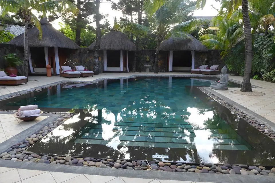 FiTourVoyages — photo 1