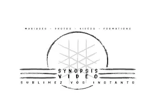 Synopsis Vidéo — photo 8