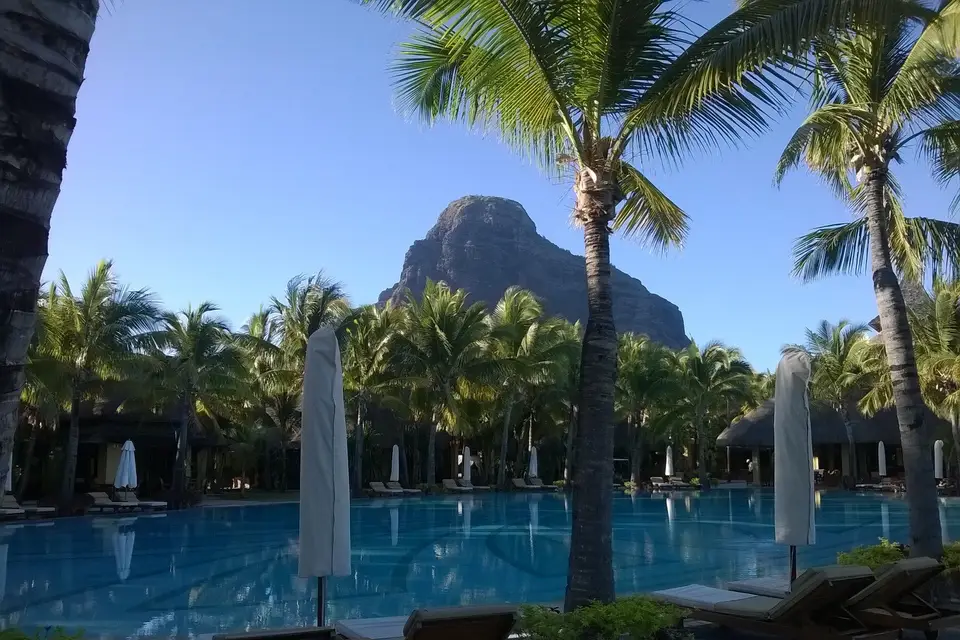 FiTourVoyages — photo 3