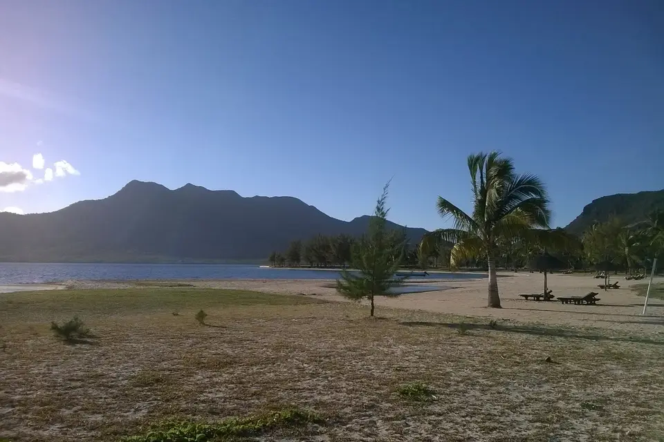 FiTourVoyages — photo 2