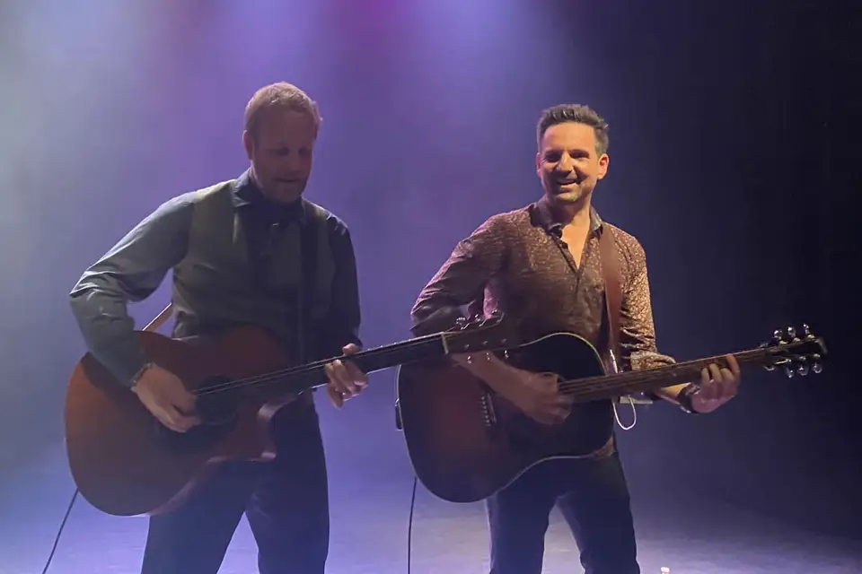 Yelo Sound — photo 2