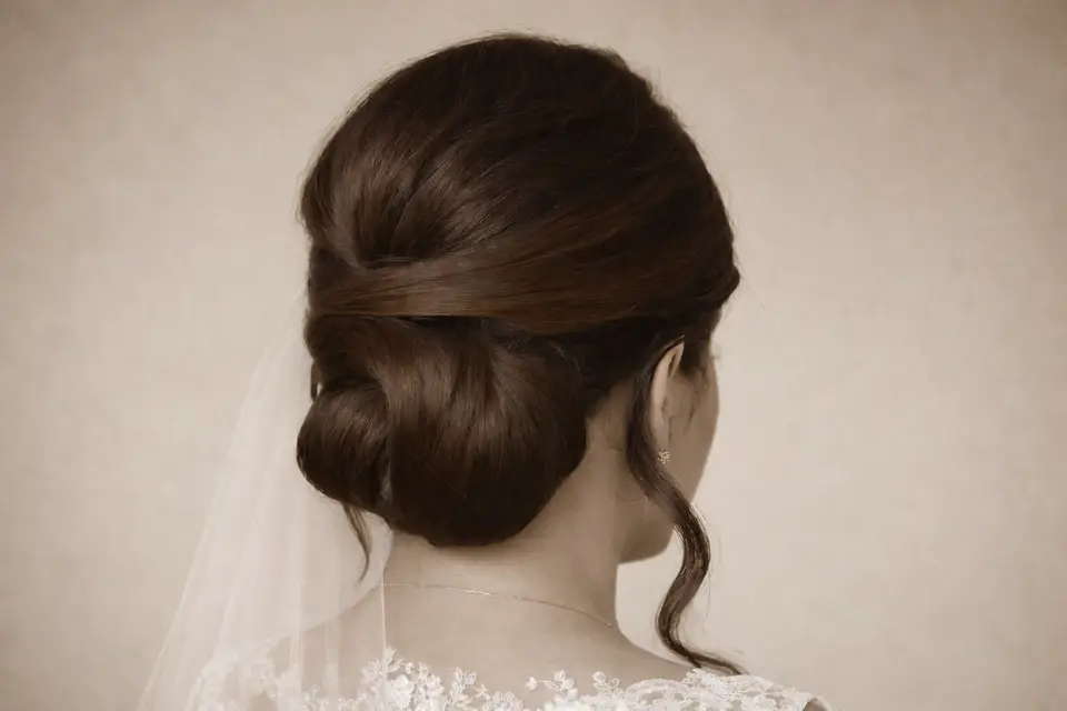 Virginie Foucteau Coiffure & Beauté