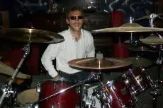 Gino et son orchestre — photo 3