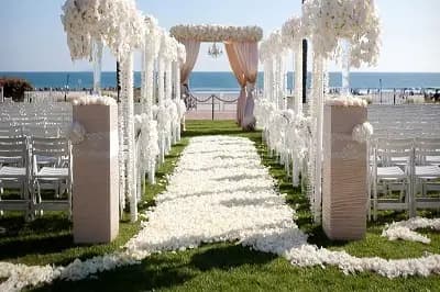 DécorationsMariages — photo 4