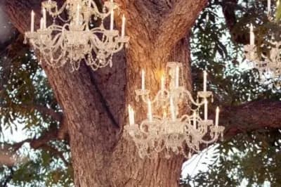 DécorationsMariages — photo 7