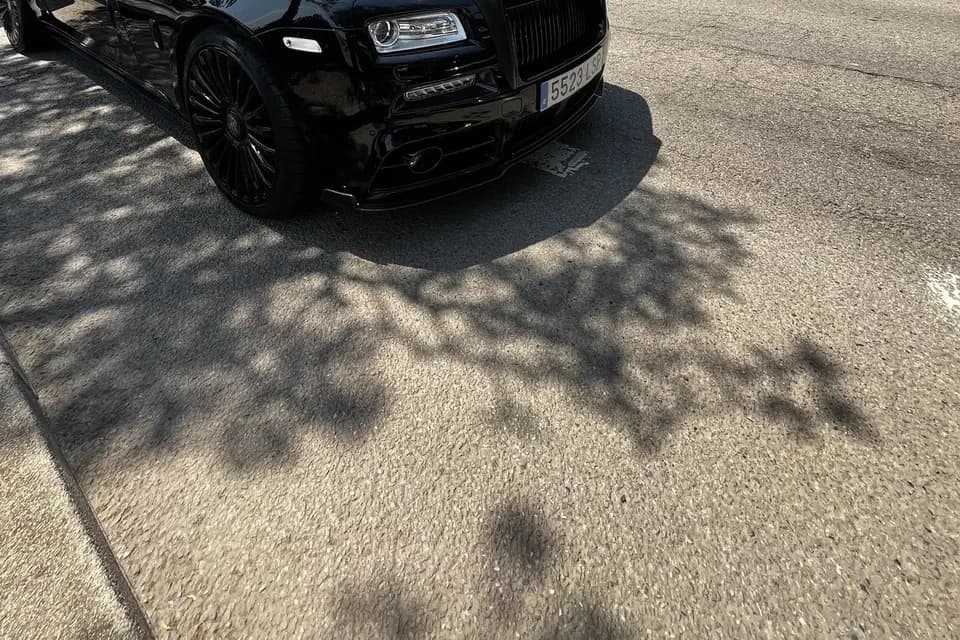 Sh Luxury — photo 4