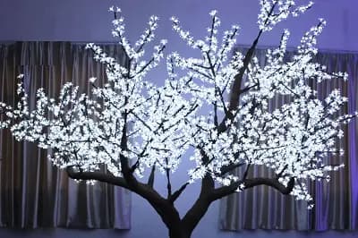 DécorationsMariages — photo 6