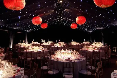 DécorationsMariages — photo 8