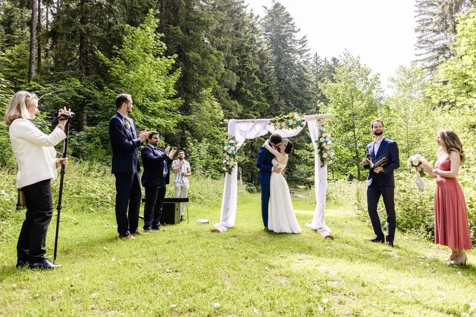 Djeygab Events — photo 1