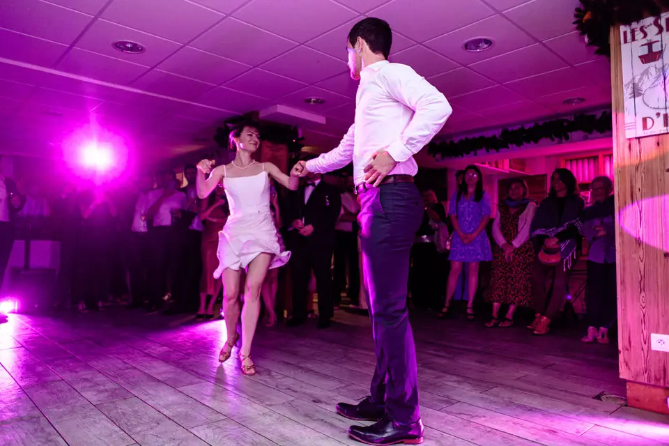 Djeygab Events — photo 5