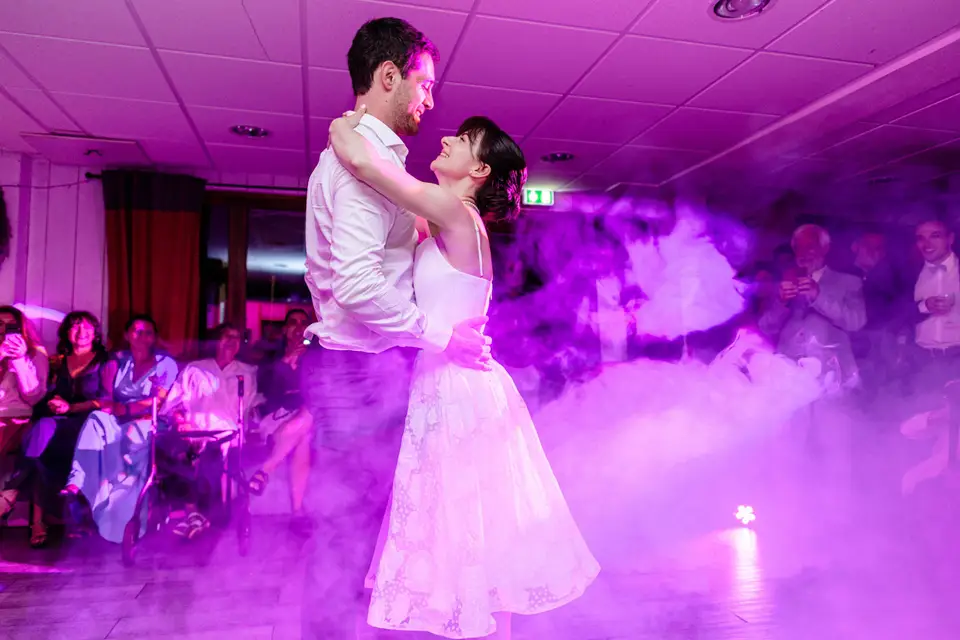 Djeygab Events — photo 2