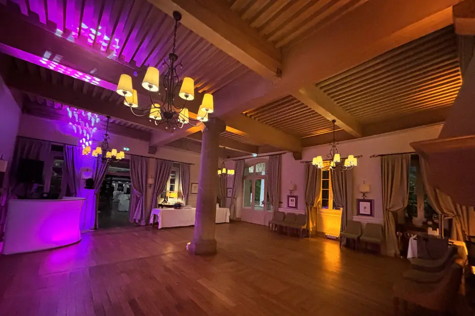 Djeygab Events — photo 7