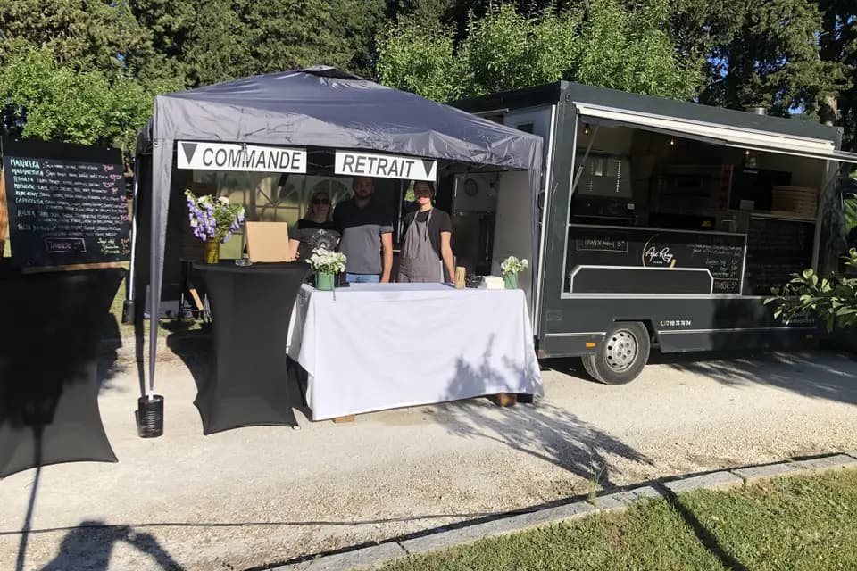 Pepe Rony — photo 6