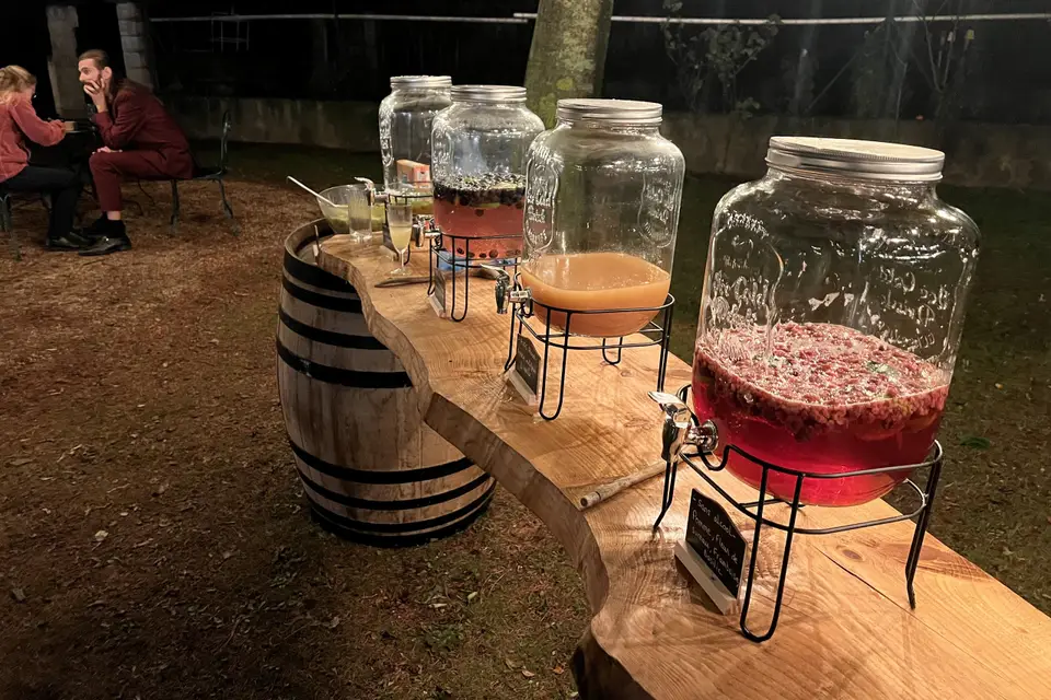 Pepe Rony — photo 3