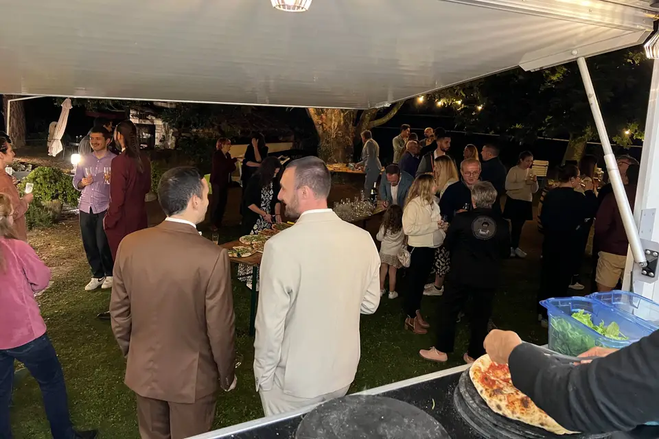 Pepe Rony — photo 4